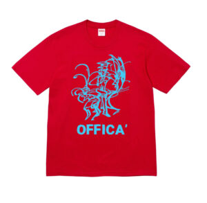 "OFFICA" 1503 X GRAYFEBRUARY WUKWEAR