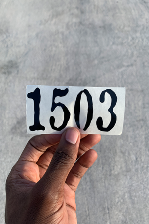 sticker-1-300x450.png