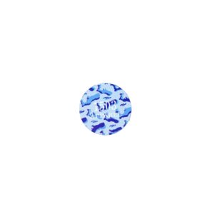 Blue 1503 Grinder