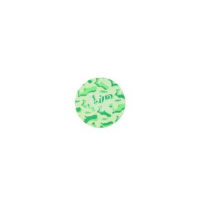 Green 1503 Grinder