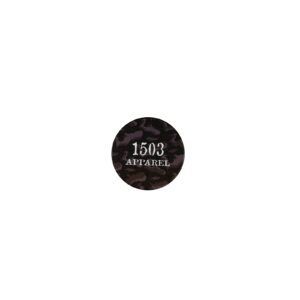 Black 1503 Grinder